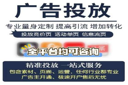 精准营销的利器：sem百度竞价的五大成功案例